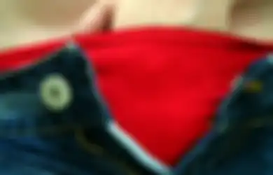 Meski Sudah Menikah, Inilah Alasan Kenapa Perempuan Masih Masturbasi