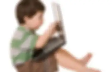 Jangan Marah Saat Tahu Anak Melihat Adegan Seks, Inilah yang Mesti Kita Lakukan