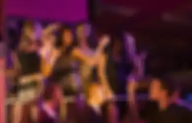 Generasi Muda Inggris Ceroboh Soal Seksual