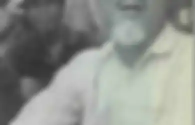 Romo Mangun: Kami Bukan Pahlawan!