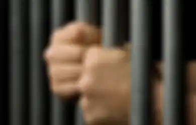 Berdasarkan Keamanan, Jumlah Sipir, dan Kecanggihan, Inilah 10 Penjara Paling Aman di Dunia