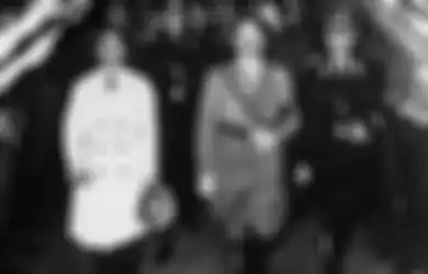 Clous von Stauffenberg, Kurir Pembawa Bom yang Nyaris Membunuh Adolf Hitler (4)