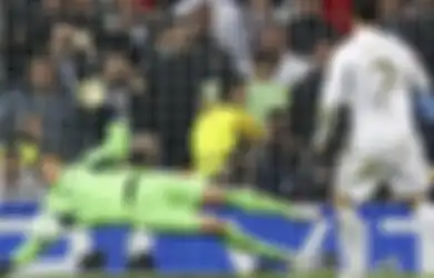 Wahai Kiper, Diam Sajalah!