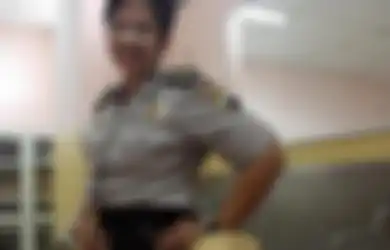 Sumy Hastry Purwanti, Srikandi Forensik Indonesia yang Bertugas dalam Idenfitikasi Korban AirAsia QZ8501 (1)