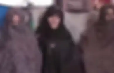 Reza Gul si Ibu Perkasa, Ia Telah Membunuh 25 Tentara Taliban yang Membantai Putranya