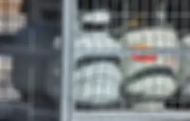 Tips Membeli dan Memperlakukan Tabung LPG