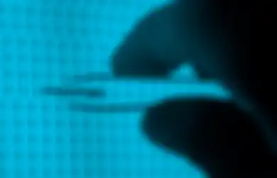 Ahli Digital Forensik Siap Buru Para Peretas