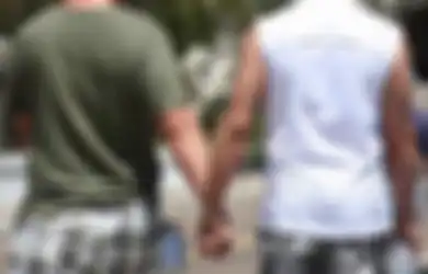 Cegah Kaum Gay Masuk, Kuwait Kembangkan Detektor Khusus
