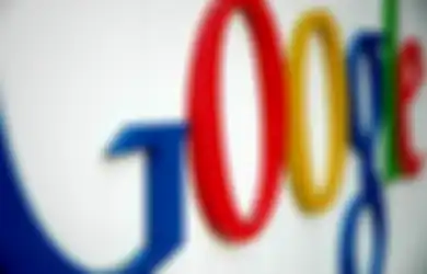 Dianggap Melakukan Diskriminasi, Tiga Perempuan Ini Gugat Google