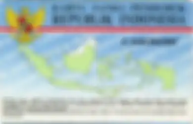 Inilah Nama-nama Besar yang 'Kompak' Masuk dalam Daftar Penerima Uang Korupsi e-KTP