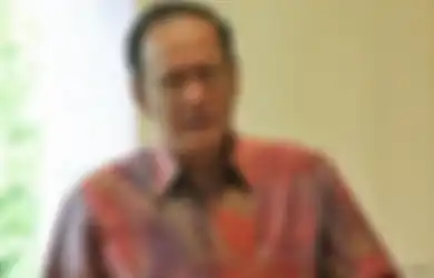 Soal Sengketa Batas Maritim Indonesia-Malaysia, Eddy Pratomo Jadi Utusan Khusus RI
