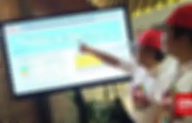 Diperkirakan Ada 1,15 Miliar SMS saat Ramadan