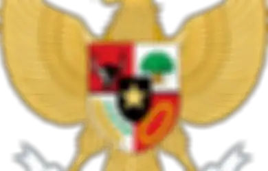 Menurut Survei, Mayoritas Masyarakat Inginkan Demokrasi Pancasila Jadi Perekat Bangsa