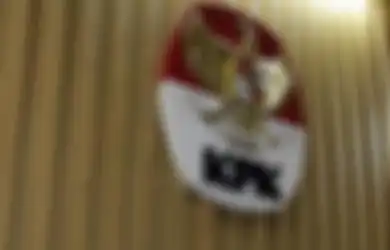 Masuk Ranah Eksekutif, Rencana Pansus Hak Angket DPR Bubarkan KPK Siap Dilawan Jokowi