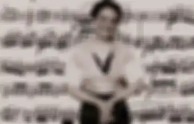 Korban Selamat Holocaust Tertua Akhirnya Meninggal Dunia