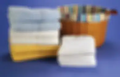 Yang Harus dan yang Tidak Boleh Dilakukan saat Mencuci Pakaian (1)