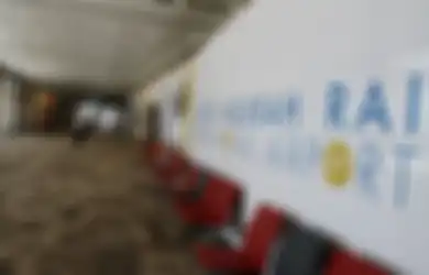 Bandara Ngurah Rai Raih Peringkat 7 Bandara Terbaik Dunia