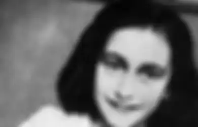 Misteri Pembunuh Anne Frank pada Perang Dunia II Akhirnya Terkuak