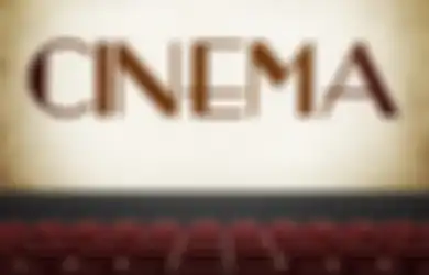 Fakta-fakta Unik di Dunia Film: Suara Dinosaurus di Jurassic Park Merupakan Rekaman Suara Kura-kura Kawin