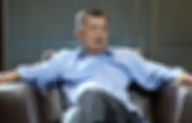 Jusuf Kalla (05): Tiga Tanggung Jawab Pemimpin