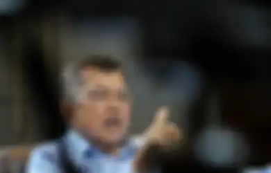 Jusuf Kalla (03): Menyelesaikan Konflik Ibarat Membeli Mobil