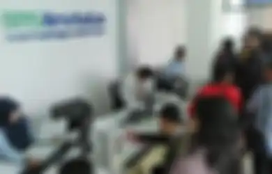 Pasien Bedah Sesar akan Ikut Dibebankan Biaya Operasi Jika BPJS Kesehatan Temukan Ini