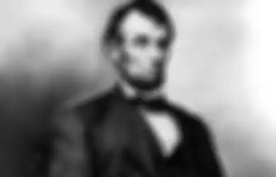 Misteri Mimpi: Abraham Lincoln Bermimpi Tewas Terbunuh, dan Menjadi Kenyataan!