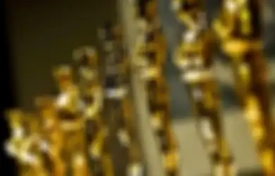 Sebelum Menonton Siaran Langsung Piala Oscar, Ada Baiknya Memahami 13 Fakta Ini Terlebih Dahulu