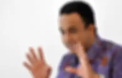 Anies Baswedan (2): Mengalami dan bersiap diri di tingkat akar rumput