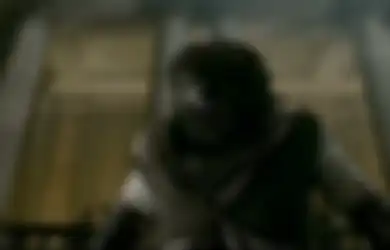 Apa Kata Para Ilmuwan Terkait Misteri Manusia Serigala?