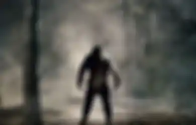 Misteri Manusia Serigala, Benarkah Tercipta Karena Kutukan?