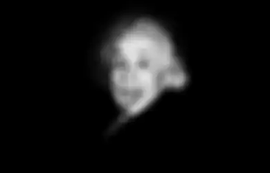 Wow, 8 Orang Ini Punya IQ Melebihi Einstein! Salah Satunya Selesaikan Kelas 6 Sampai 12 Dalam Setahun