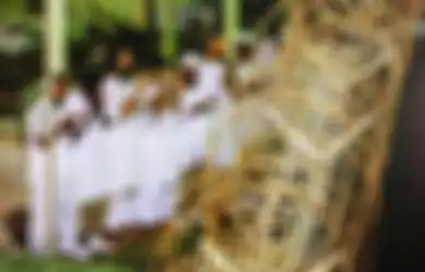 Kebrutalan Metode Penyiksaan CIA di Guantanamo Dikecam Badan HAM PBB