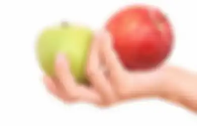Bagian Buah Ini Sangat Banyak Manfaatnya, Sayang Terlalu Sering Dibuang