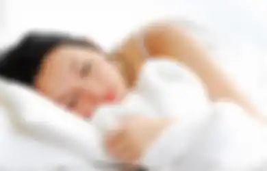 Mulai dari Mimpi Berselingkuh Hingga Mimpi dengan Mantan, Inilah Arti Mimpi Seksual yang Kita Alami