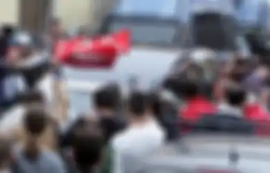 Akan Dikubur, Jenazah Penjahat Nazi Ini Diprotes dan Dihujat