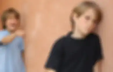 Aksi Bullying Siswa SD dan SMP di Thamrin City: Anak-Anak yang Di-bully Memiliki Risiko Bunuh diri