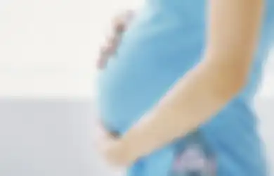 Harap Diperhatikan Bagi yang Sedang Mengandung, Cuaca Panas Meningkatkan Risiko Diabetes pada Ibu Hamil
