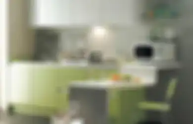 Ramah Lingkungan Dimulai dari Dapur (2): Memasak