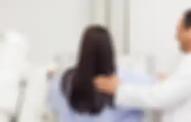 Jika Anda Punya 6 Ciri Berikut Rentan Terkena Kanker Payudara, Salah Satunya Haid di Usia Dini
