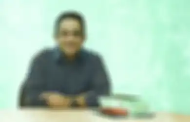 Anies Baswedan: Pendidikan Indonesia Masih Jauh dari Beres, dan Guru Berkualitas adalah Solusinya