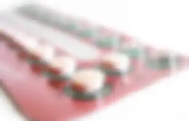 Krisis Kontrasepsi di Mesir Pacu Pertumbuhan Populasi Tercepat