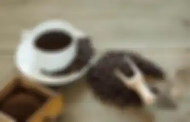 Awas, 22 Merek Kopi Ini Berbahaya