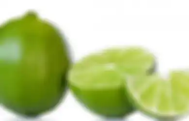 Lawan Infeksi dan Jerawat dengan Jus Lemon