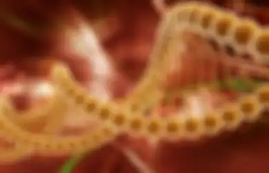 Virus Bisa Membantu Anak-anak Melawan Kanker