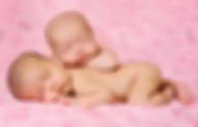 Pencemaran Jadi 'Tersangka' Keluarnya Bayi dari Mulut Bayi Lain