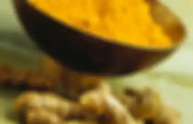 Manfaat Bumbu Dapur sebagai Obat (2)