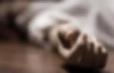 Bukan Cuma Pelaku, dalam Pasal Zina RKUHP Korban Pemerkosaan Juga dapat Dipidana Penjara