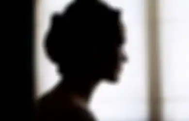 Begini Misteri Bahu Laweyan, si 'Pemangsa' Pasangan Hidupnya Sendiri