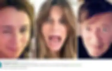 Bersiaplah untuk #WakeUpCall, Tren Baru Penggeser Ice Bucket Challenge